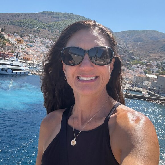 Meet your Posher, Richlyn - Picture 1 of 1